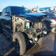 3TMDZ5BN5PM155941 2023 Toyota Tacoma Trd Off Road auction photo thumbnail 6