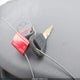JHMCG56782C018689 2002 Honda Accord 2.3 Se auction photo thumbnail 11