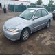 JHMCG56782C018689 2002 Honda Accord 2.3 Se auction photo thumbnail 2