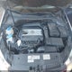 WVWFD7AJ9DW031216 2013 Volkswagen Gti 2-Door auction photo thumbnail 10