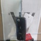 WVWFD7AJ9DW031216 2013 Volkswagen Gti 2-Door auction photo thumbnail 11