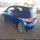 WVWFD7AJ9DW031216 2013 Volkswagen Gti 2-Door auction photo thumbnail 3