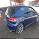 WVWFD7AJ9DW031216 2013 Volkswagen Gti 2-Door auction photo thumbnail 4