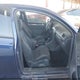 WVWFD7AJ9DW031216 2013 Volkswagen Gti 2-Door auction photo thumbnail 5
