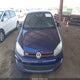 WVWFD7AJ9DW031216 2013 Volkswagen Gti 2-Door auction photo thumbnail 6