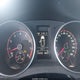 WVWFD7AJ9DW031216 2013 Volkswagen Gti 2-Door auction photo thumbnail 7