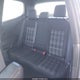 WVWFD7AJ9DW031216 2013 Volkswagen Gti 2-Door auction photo thumbnail 8