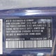 WVWFD7AJ9DW031216 2013 Volkswagen Gti 2-Door auction photo thumbnail 9