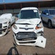NM0LS7F75G1265907 2016 Ford Transit Connect Xlt auction photo thumbnail 13