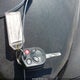 NM0LS7F75G1265907 2016 Ford Transit Connect Xlt auction photo thumbnail 11