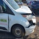 NM0LS7F75G1265907 2016 Ford Transit Connect Xlt auction photo thumbnail 19