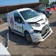NM0LS7F75G1265907 2016 Ford Transit Connect Xlt auction photo thumbnail 1
