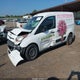 NM0LS7F75G1265907 2016 Ford Transit Connect Xlt auction photo thumbnail 2