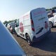 NM0LS7F75G1265907 2016 Ford Transit Connect Xlt auction photo thumbnail 3