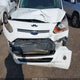 NM0LS7F75G1265907 2016 Ford Transit Connect Xlt auction photo thumbnail 6