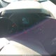 NM0LS7F75G1265907 2016 Ford Transit Connect Xlt auction photo thumbnail 7