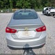 1G1ZB5ST1JF120435 2018 Chevrolet Malibu 1Ls auction photo thumbnail 16