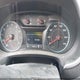 1G1ZB5ST1JF120435 2018 Chevrolet Malibu 1Ls auction photo thumbnail 7