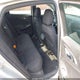 1G1ZB5ST1JF120435 2018 Chevrolet Malibu 1Ls auction photo thumbnail 8