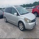 5N1BV28U87N122708 2007 Nissan Quest 3.5 Se auction photo thumbnail 1