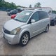 5N1BV28U87N122708 2007 Nissan Quest 3.5 Se auction photo thumbnail 2