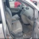 5N1BV28U87N122708 2007 Nissan Quest 3.5 Se auction photo thumbnail 5