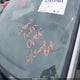 5N1BV28U87N122708 2007 Nissan Quest 3.5 Se auction photo thumbnail 6