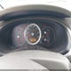 5N1BV28U87N122708 2007 Nissan Quest 3.5 Se auction photo thumbnail 7