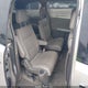 5N1BV28U87N122708 2007 Nissan Quest 3.5 Se auction photo thumbnail 8