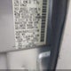 5N1BV28U87N122708 2007 Nissan Quest 3.5 Se auction photo thumbnail 9