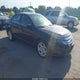 3FAHP0HA9BR201237 2011 Ford Fusion Se auction photo thumbnail 1