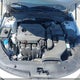 5XXGT4L36LG399504 2020 Kia Optima S auction photo thumbnail 10