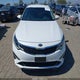 5XXGT4L36LG399504 2020 Kia Optima S auction photo thumbnail 12