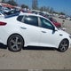 5XXGT4L36LG399504 2020 Kia Optima S auction photo thumbnail 13