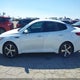 5XXGT4L36LG399504 2020 Kia Optima S auction photo thumbnail 14