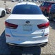 5XXGT4L36LG399504 2020 Kia Optima S auction photo thumbnail 16