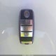 5XXGT4L36LG399504 2020 Kia Optima S auction photo thumbnail 11