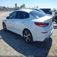 5XXGT4L36LG399504 2020 Kia Optima S auction photo thumbnail 3