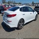 5XXGT4L36LG399504 2020 Kia Optima S auction photo thumbnail 4