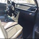 5XXGT4L36LG399504 2020 Kia Optima S auction photo thumbnail 5