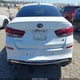 5XXGT4L36LG399504 2020 Kia Optima S auction photo thumbnail 6