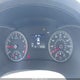 5XXGT4L36LG399504 2020 Kia Optima S auction photo thumbnail 7