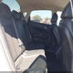 5XXGT4L36LG399504 2020 Kia Optima S auction photo thumbnail 8