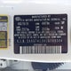 5XXGT4L36LG399504 2020 Kia Optima S auction photo thumbnail 9