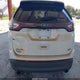 2FMTK3G91FBC09568 2015 Ford Edge Se auction photo thumbnail 12
