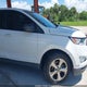 2FMTK3G91FBC09568 2015 Ford Edge Se auction photo thumbnail 15