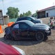 JTHAP1D21P5003275 2023 Lexus Is 500 F Sport Performance Premium auction photo thumbnail 14