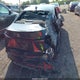 JTHAP1D21P5003275 2023 Lexus Is 500 F Sport Performance Premium auction photo thumbnail 18