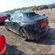 JTHAP1D21P5003275 2023 Lexus Is 500 F Sport Performance Premium auction photo thumbnail 3