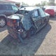 JTHAP1D21P5003275 2023 Lexus Is 500 F Sport Performance Premium auction photo thumbnail 4